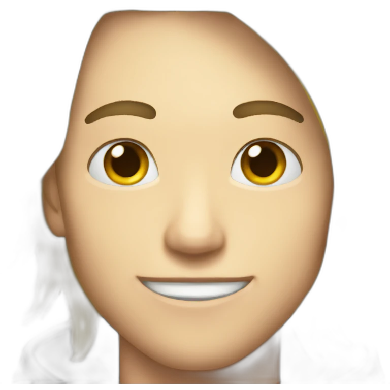xQc emoji