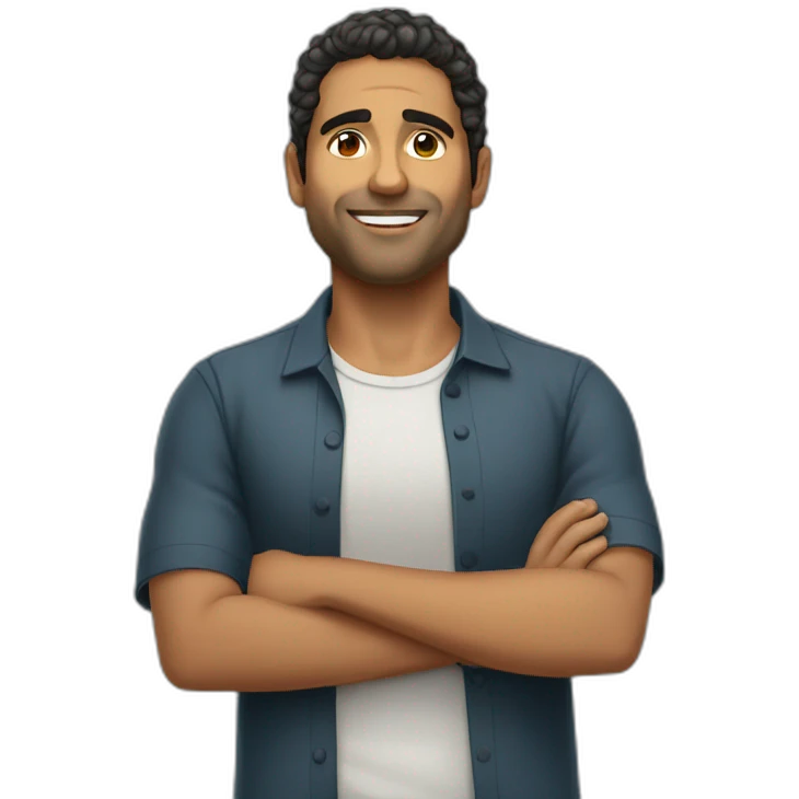 João ramos emoji
