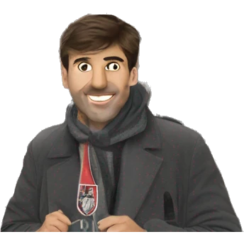 Köln emoji