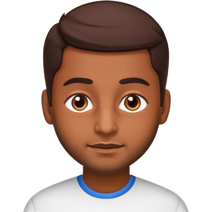 Rahul emoji
