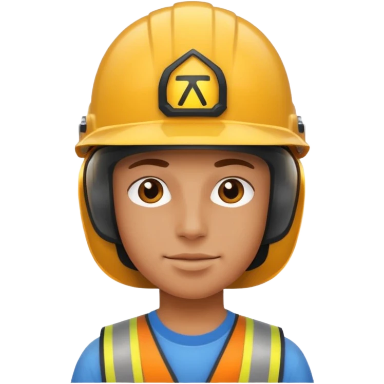 belico emoji