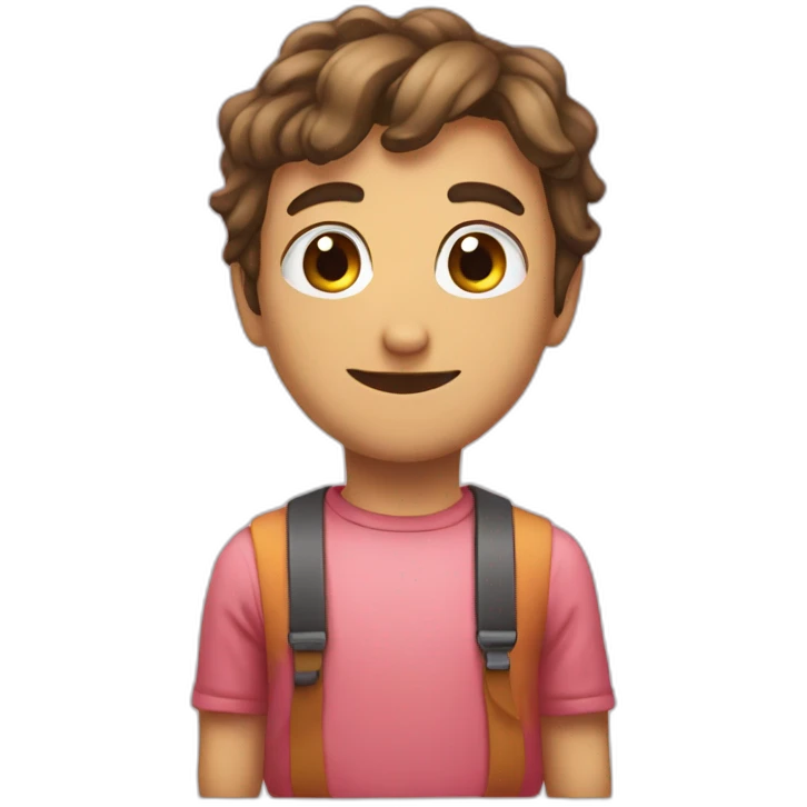 regalo emoji