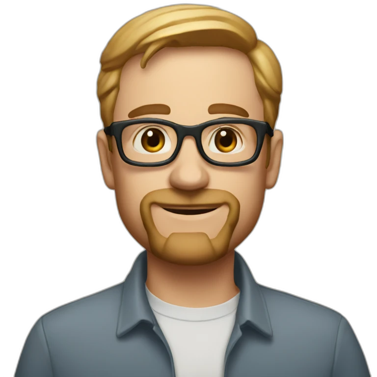 dave sibley anniversary emoji