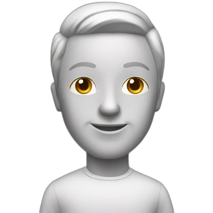 sucer emoji