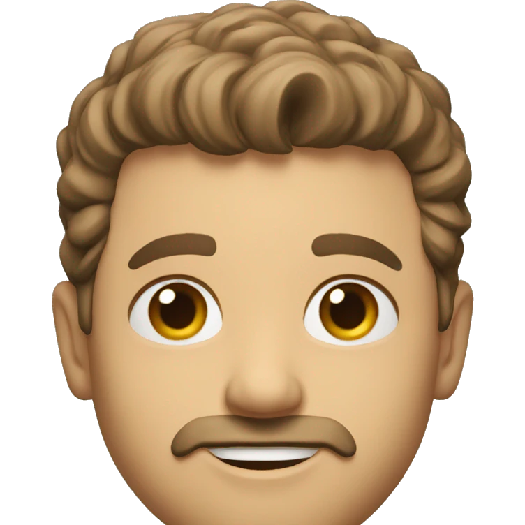 Mike maignan  emoji
