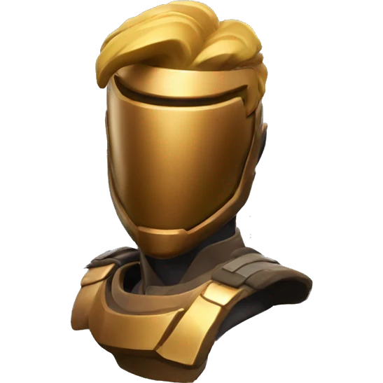 Bronze1 fortnite rank emoji