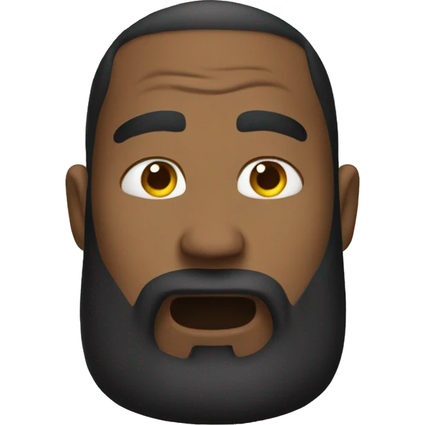 MEMES emoji