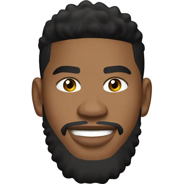 Karl Anthony Towns emoji