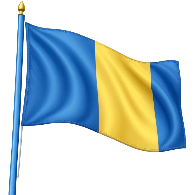 🇺🇦 emoji