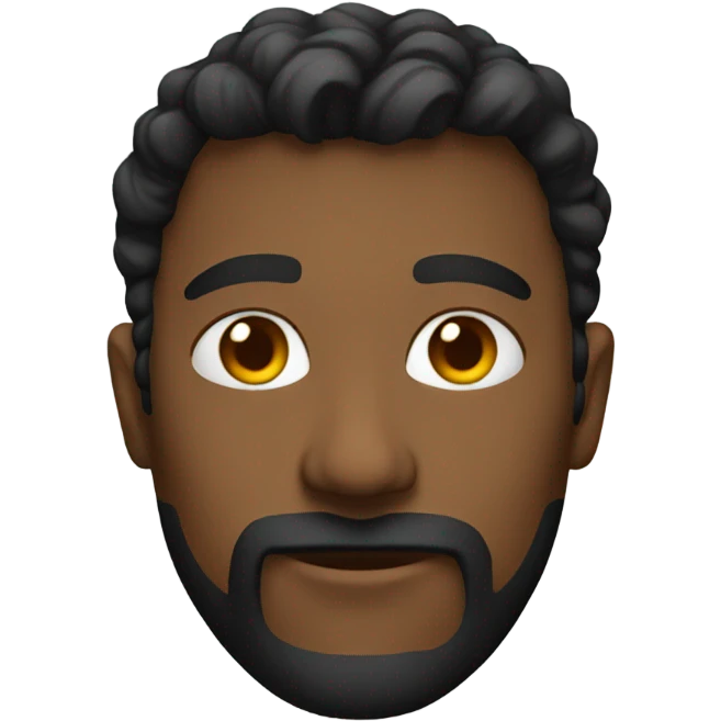 dev emoji