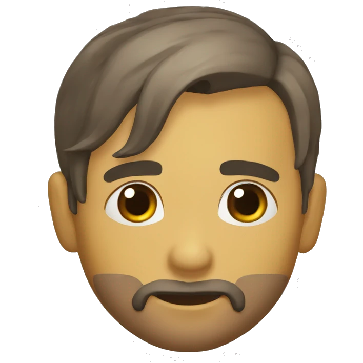 lazo  de luto emoji