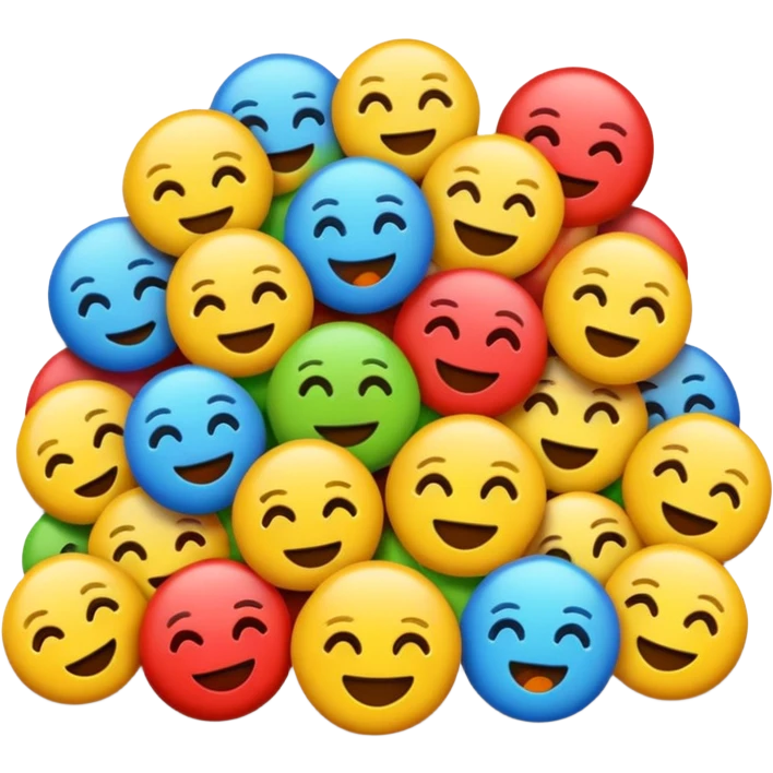 Stupid emojis  emoji