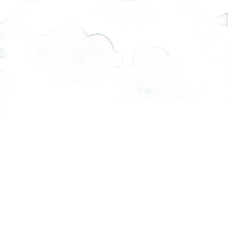 Sky emoji
