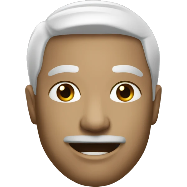 машина emoji