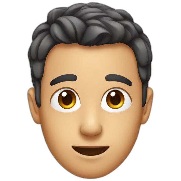 ear emoji