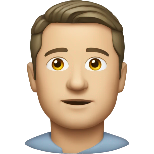 vladimir zelensky crown emoji