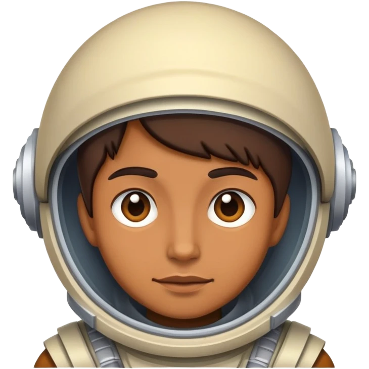 𝒳𝑜 𝑜𝓃 𝒶 𝒻𝒶𝓇 𝒶𝓌𝒶𝓎 𝓅𝓁𝒶𝓃𝑒𝓉
 emoji