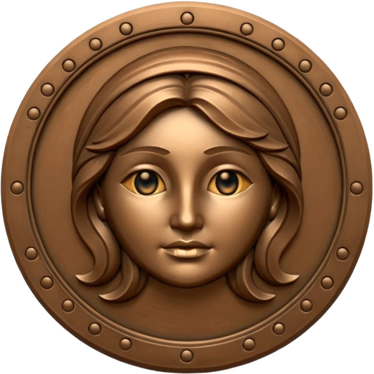 5.lik madalyası emoji