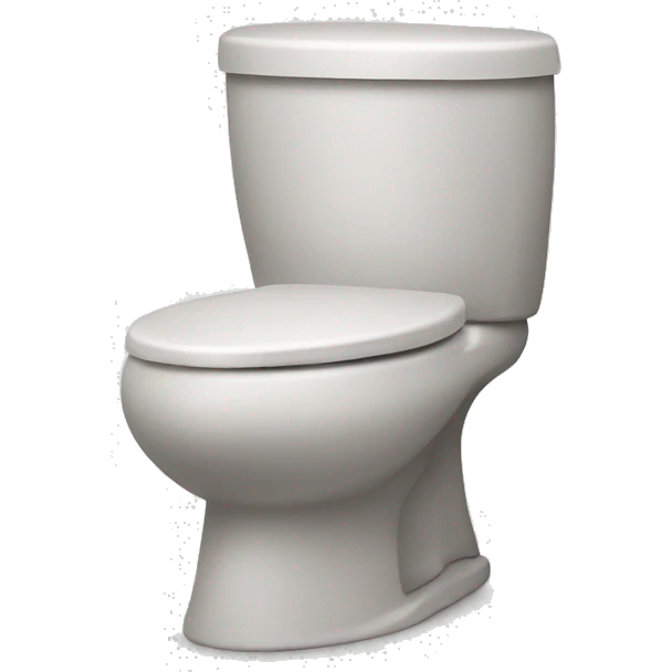 skibidi toilet  emoji