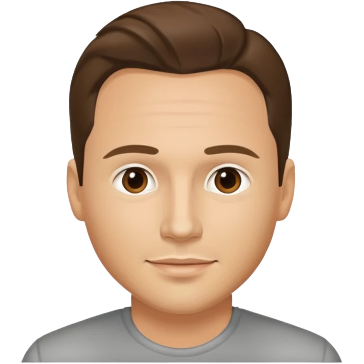 Drew Lachey emoji