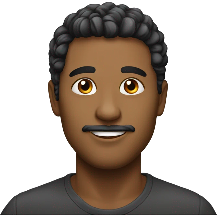 Баночки гель_бази   emoji