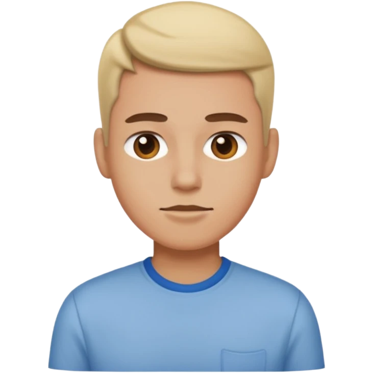 25 asl emoji
