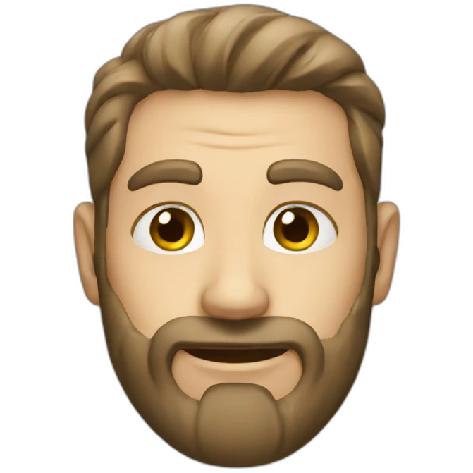 trade emoji