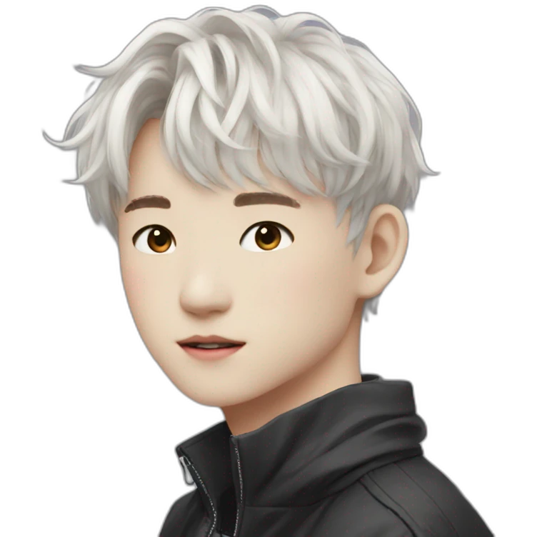 yoongi  emoji