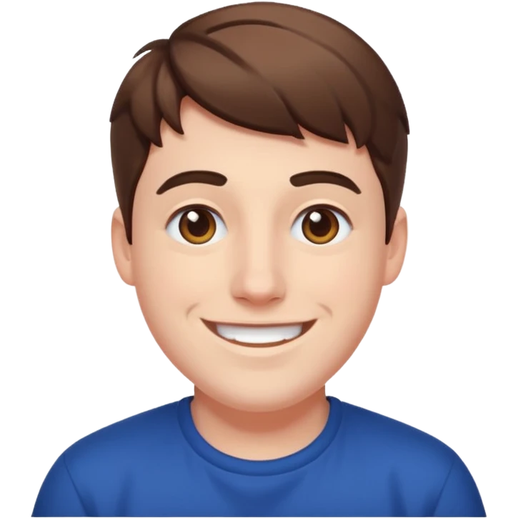 Mrbeast emoji