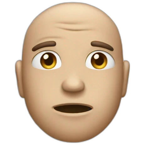 what-does-this-do emoji