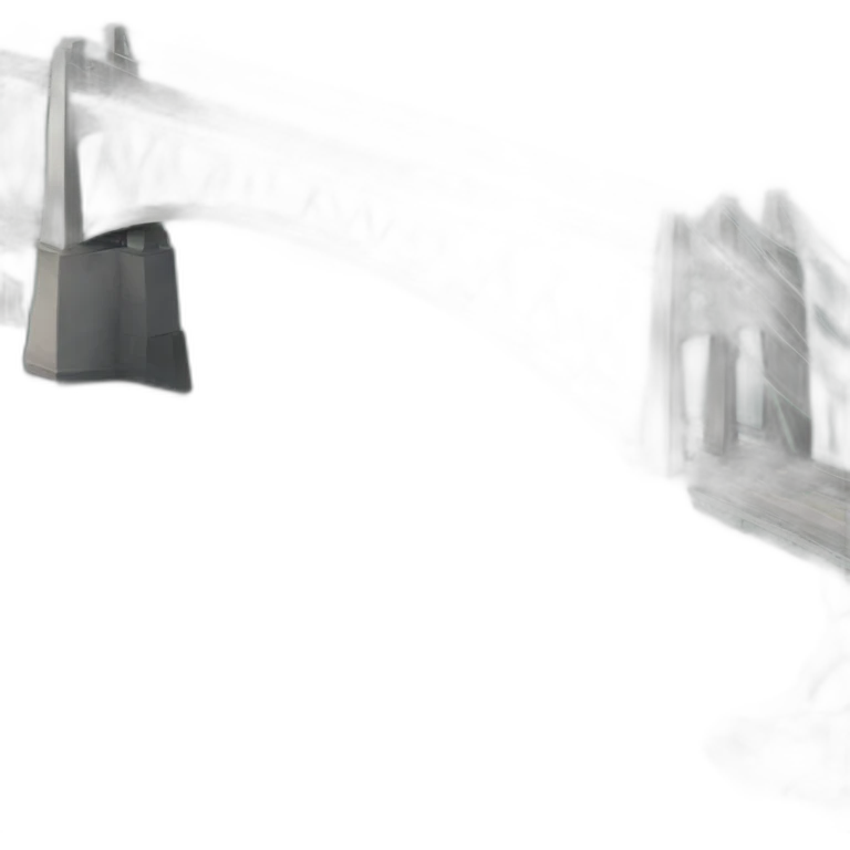 oresund bridge emoji