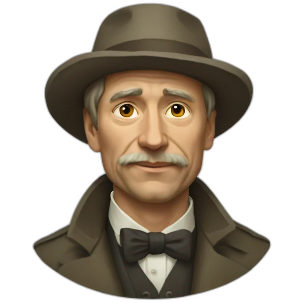 vladimir-tatlin-painter emoji