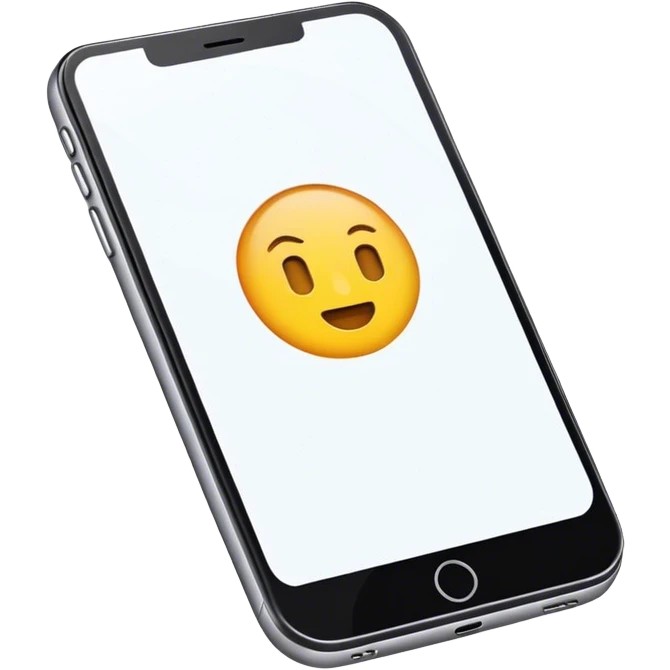 telefon emoji