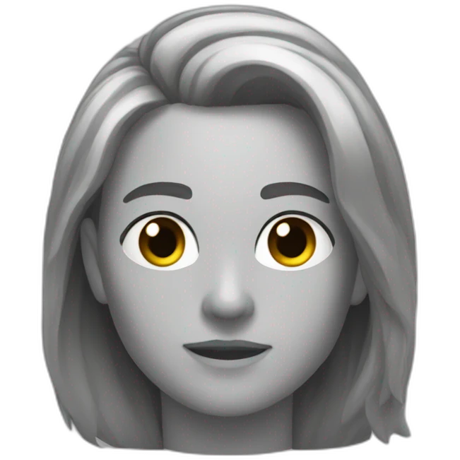 Fuerza emoji