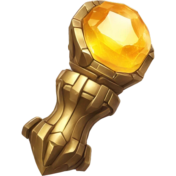 infinity stone emoji
