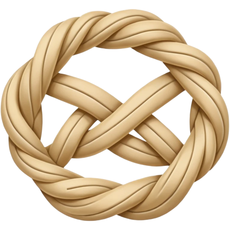 sailing knot chaos emoji
