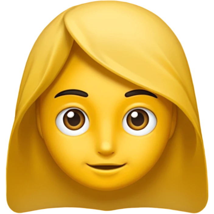اريد كرة فيها 28 emoji