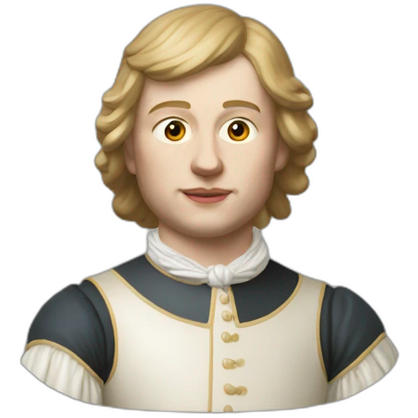 rijksmuseum emoji