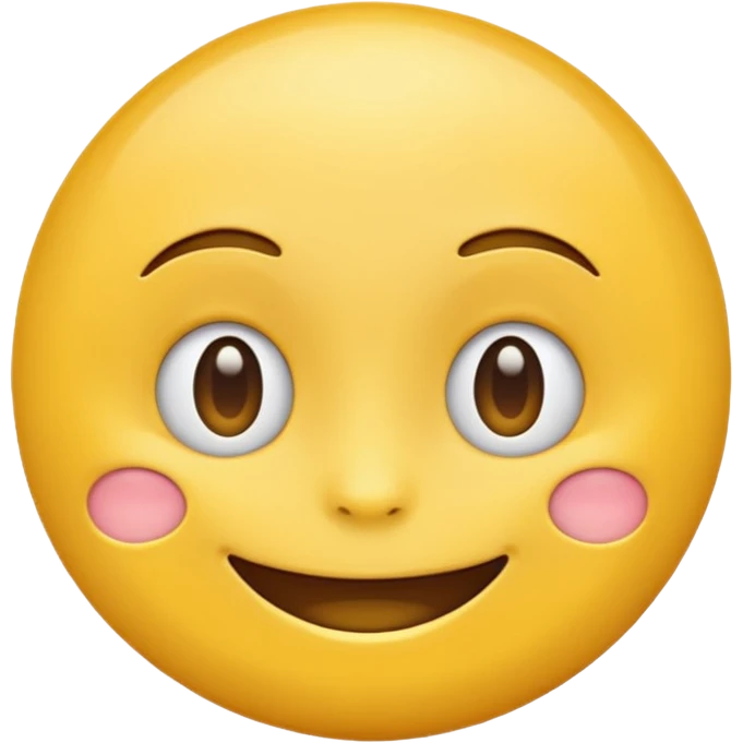 Care emoji Facebook emoji