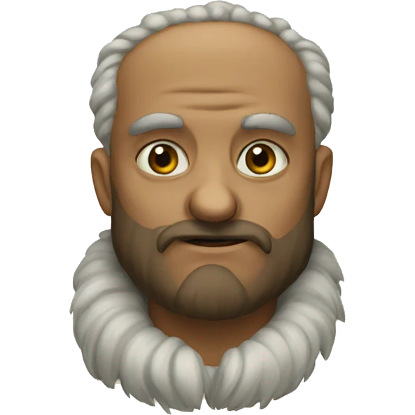 zwerg emoji