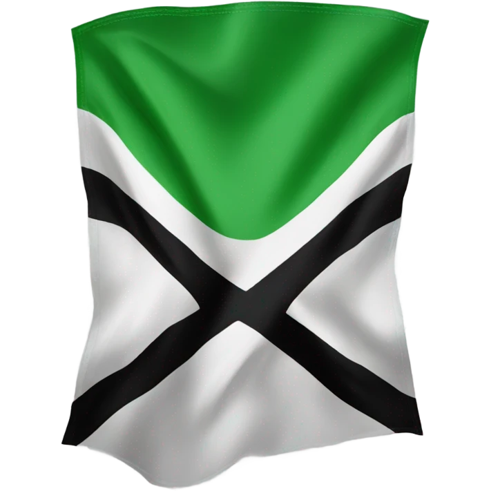 free syrian flag emoji emoji