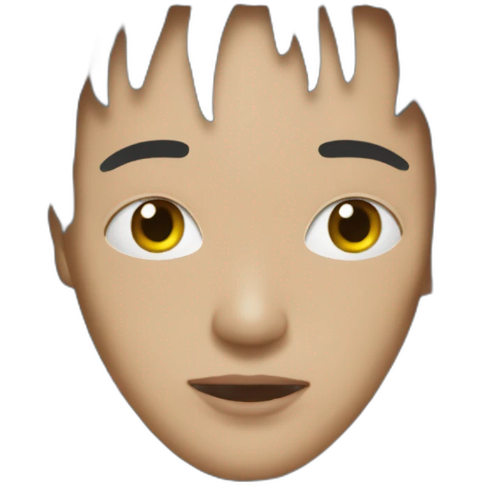 bladee emoji