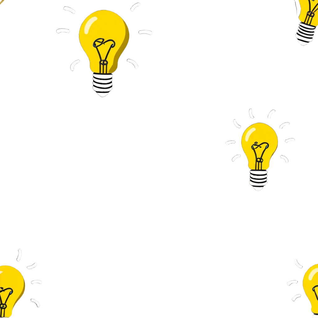 Group of men with chaotic minds, swirling tornadoes of tangled thoughts around their heads, containing question marks, light bulbs, and scribbles. The men have bewildered, overwhelmed expressions. emoji