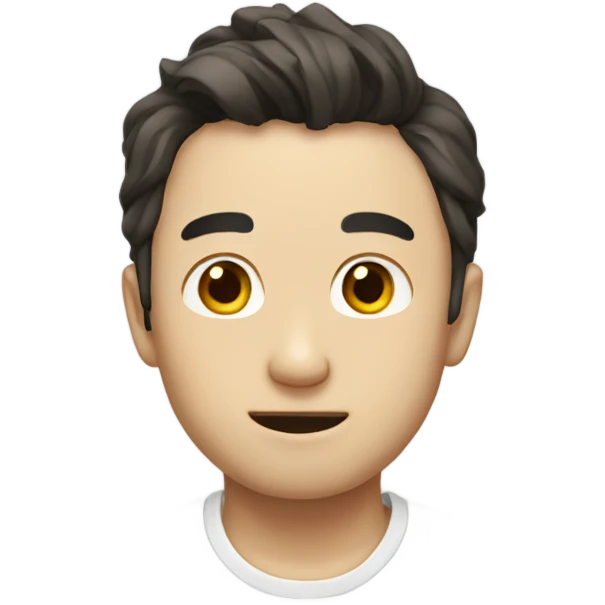 beomgyu emoji