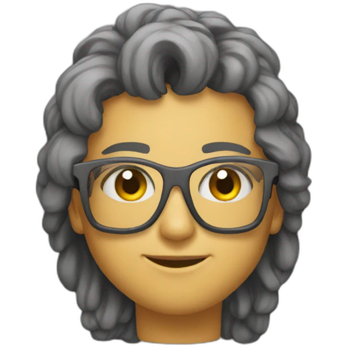 cool emoji