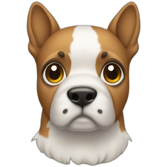 stock emoji