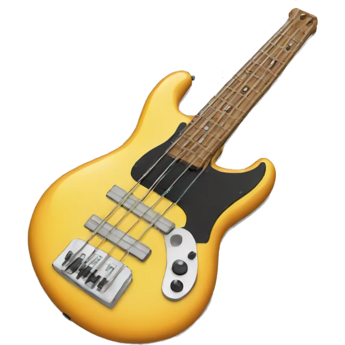 Blogger Fut Bass emoji