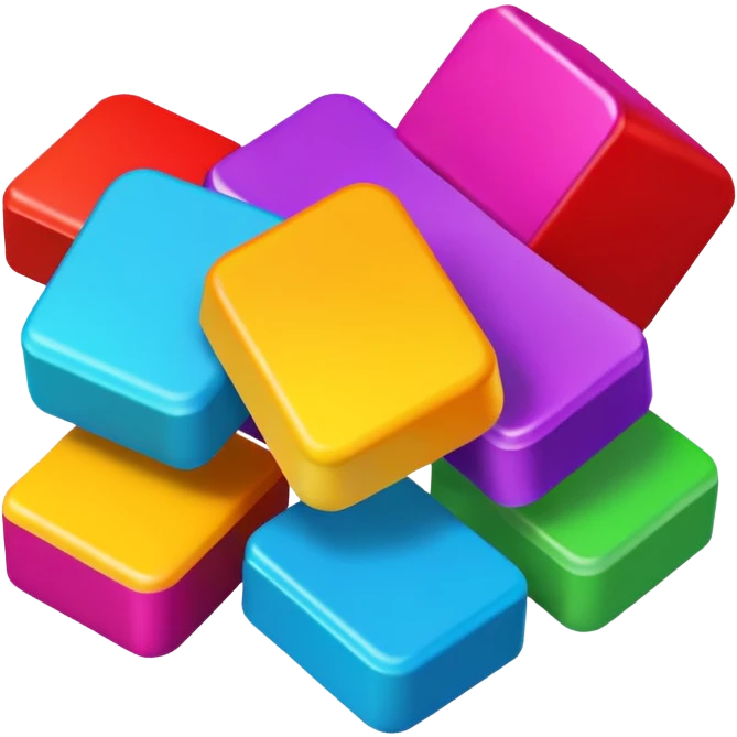 Roblox emoji