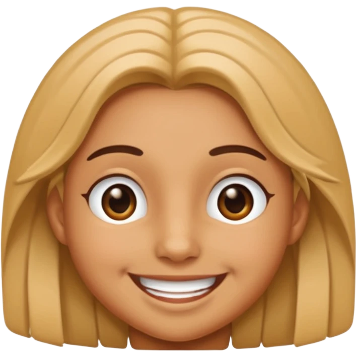Sprunki emotion emoji