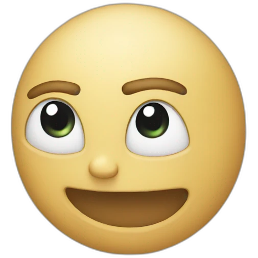 Testing emoji